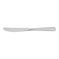 Jogo 6 Facas Mesa Pacific Aço Inox Tramontina